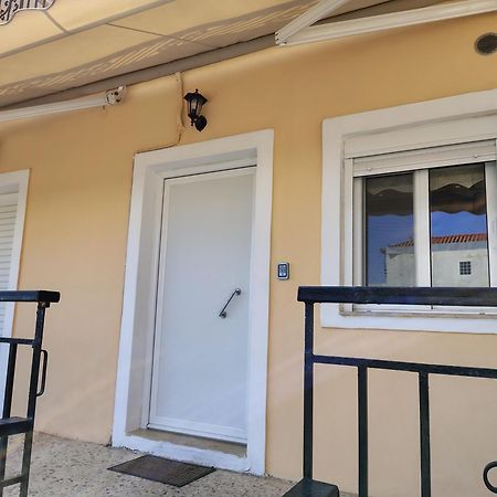 House To Mavrovouni Square Διαμέρισμα Εξωτερικό φωτογραφία