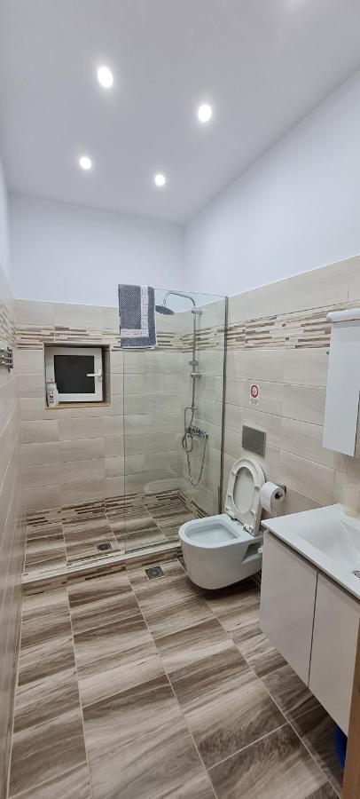 House To Mavrovouni Square Διαμέρισμα Εξωτερικό φωτογραφία